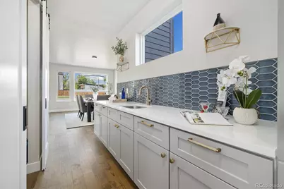 2010 Irving Street, Denver, CO 80211 - Photo 12