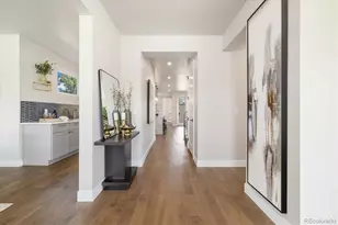 2010 Irving St, Denver, CO 80211 - Photo 8