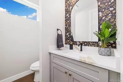 2010 Irving Street, Denver, CO 80211 - Photo 16