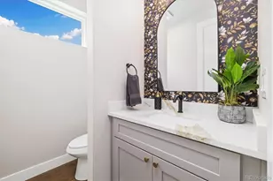 2010 Irving St, Denver, CO 80211 - Photo 16