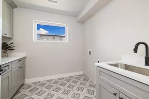 2010 Irving St, Denver, CO 80211 - Photo 26