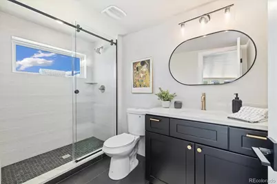 2010 Irving Street, Denver, CO 80211 - Photo 44