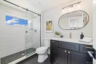 2010 Irving St, Denver, CO 80211 - Photo 44