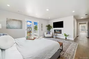 2010 Irving St, Denver, CO 80211 - Photo 20