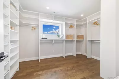 2010 Irving Street, Denver, CO 80211 - Photo 24