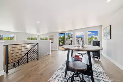2010 Irving Street, Denver, CO 80211 - Photo 38
