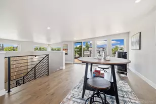2010 Irving St, Denver, CO 80211 - Photo 38