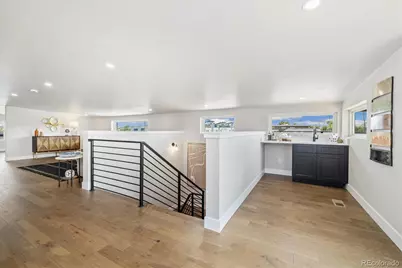 2010 Irving Street, Denver, CO 80211 - Photo 36