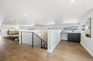 2010 Irving St, Denver, CO 80211 - Photo 36