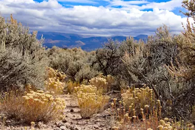 0 Wild Horse Drive, San Luis, CO 81152 - Photo 2
