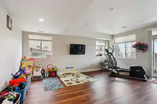 10560 Ladera Dr, Lone Tree, CO 80124 - Photo 28