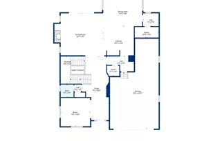 10560 Ladera Dr, Lone Tree, CO 80124 - Photo 36