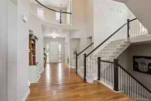 10560 Ladera Dr, Lone Tree, CO 80124 - Photo 4