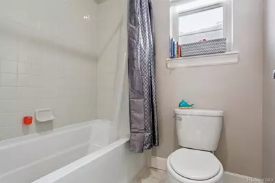 10560 Ladera Drive, Lone Tree, CO 80124 - Photo 24