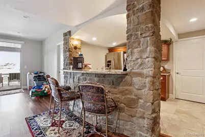 10560 Ladera Drive, Lone Tree, CO 80124 - Photo 26