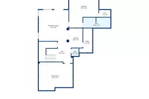 10560 Ladera Dr, Lone Tree, CO 80124 - Photo 38