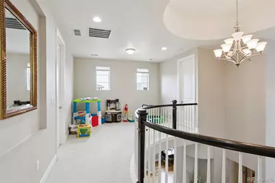 10560 Ladera Drive, Lone Tree, CO 80124 - Photo 12