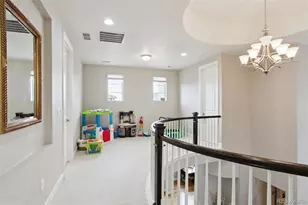 10560 Ladera Dr, Lone Tree, CO 80124 - Photo 12