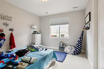 10560 Ladera Drive, Lone Tree, CO 80124 - Photo 22