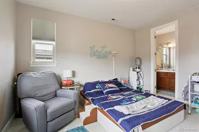 10560 Ladera Drive, Lone Tree, CO 80124 - Photo 20