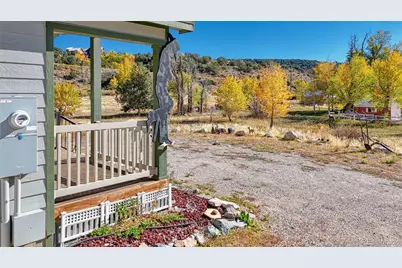 17211 County Road 220, Salida, CO 81201 - Photo 6
