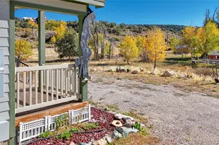 17211 Co Rd 220, Salida, CO 81201 - Photo 6