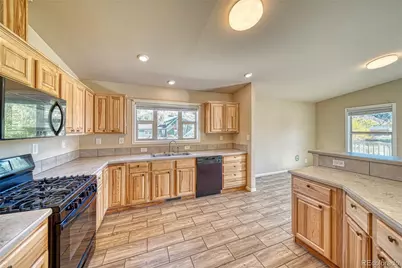 17211 County Road 220, Salida, CO 81201 - Photo 14