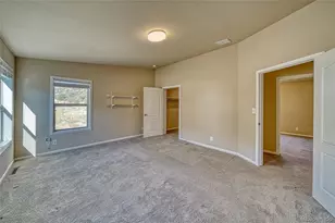 17211 Co Rd 220, Salida, CO 81201 - Photo 24