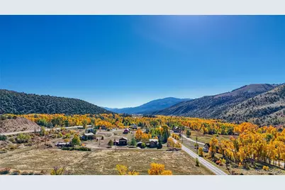 17211 County Road 220, Salida, CO 81201 - Photo 32