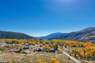 17211 Co Rd 220, Salida, CO 81201 - Photo 32