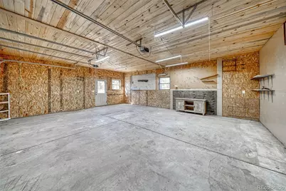 17211 County Road 220, Salida, CO 81201 - Photo 28