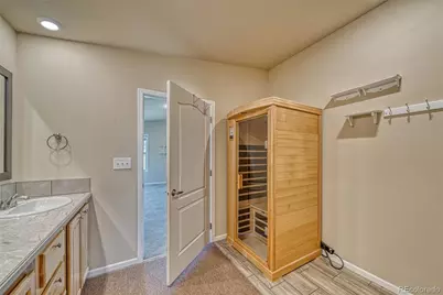 17211 County Road 220, Salida, CO 81201 - Photo 26