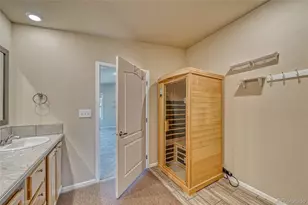 17211 Co Rd 220, Salida, CO 81201 - Photo 26