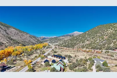 17211 County Road 220, Salida, CO 81201 - Photo 30