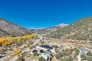 17211 Co Rd 220, Salida, CO 81201 - Photo 30