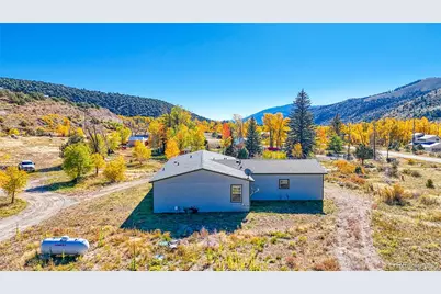 17211 County Road 220, Salida, CO 81201 - Photo 4