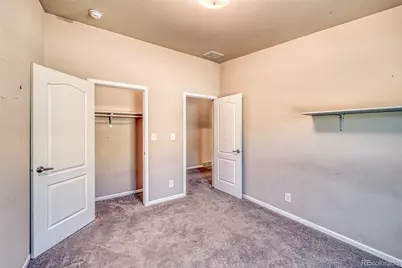 17211 County Road 220, Salida, CO 81201 - Photo 18