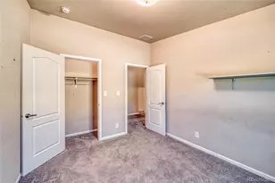 17211 Co Rd 220, Salida, CO 81201 - Photo 18