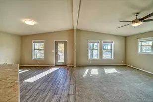 17211 Co Rd 220, Salida, CO 81201 - Photo 10