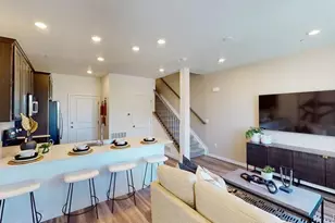 10981 Tundra Top Dr, Parker, CO 80134 - Photo 6