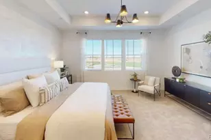 10981 Tundra Top Dr, Parker, CO 80134 - Photo 8