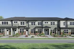 10981 Tundra Top Dr, Parker, CO 80134 - Photo 4