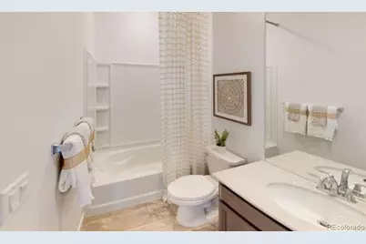 10981 Tundra Top Drive, Parker, CO 80134 - Photo 14