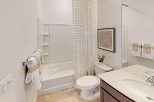 10981 Tundra Top Dr, Parker, CO 80134 - Photo 14