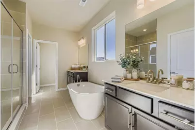 13801 Daffodil Way, Parker, CO 80134 - Photo 14