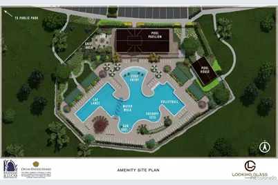 13801 Daffodil Way, Parker, CO 80134 - Photo 28