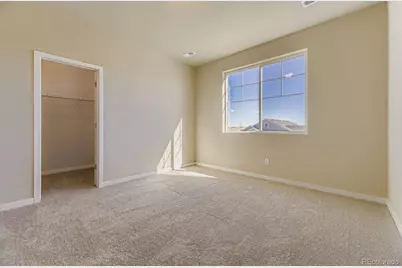 13801 Daffodil Way, Parker, CO 80134 - Photo 18
