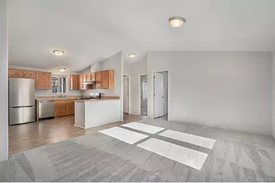 1801 W 92 Nd Avenue, Denver, CO 80260 - Photo 4