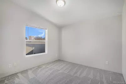 1801 W 92 Nd Avenue, Denver, CO 80260 - Photo 6