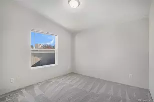 1801 W 92 Nd Ave, Denver, CO 80260 - Photo 6